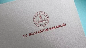 Trabzon Liseleri 2023 Taban Puanları Yüzdelik Dilimleri LGS-MEB