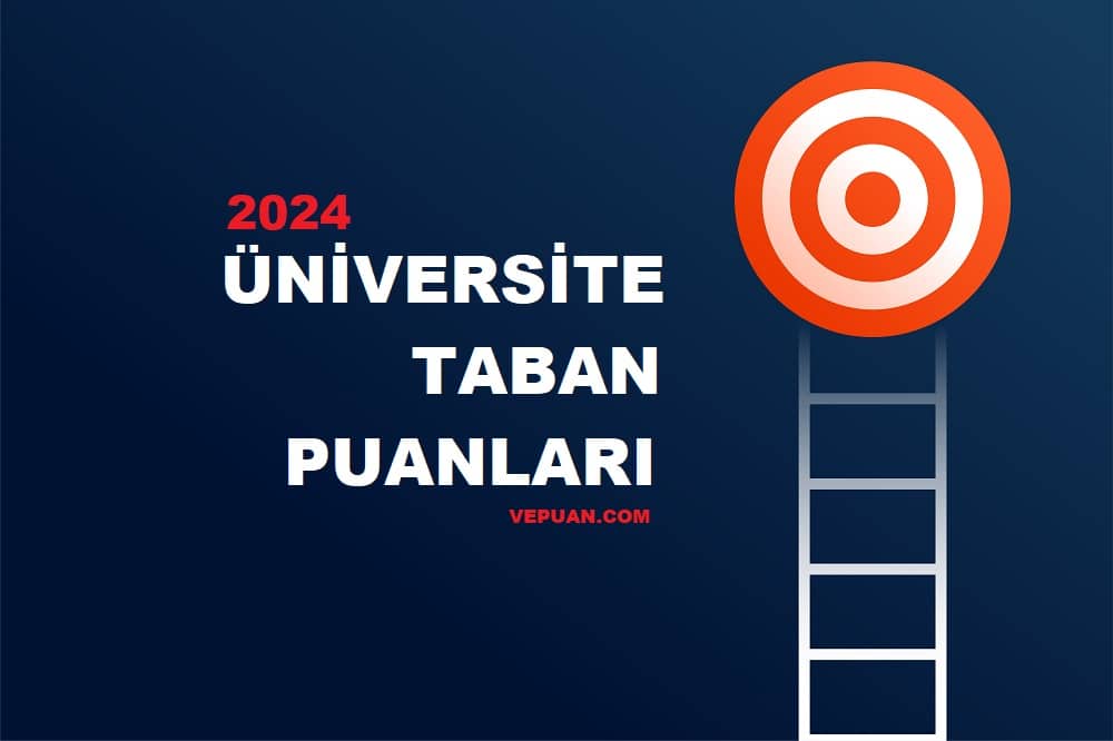 Mef Üniversitesi 2024 Taban Puanları Ve Başarı Sıralamaları (Son 4 Yıl)