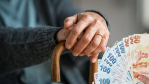 Kimler Erken Emekli Olabilir, Şartları Neler?